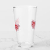 Glasses Glas (Links)