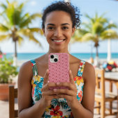 Glasses iPhone 15 Case