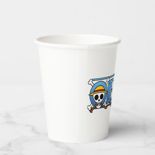 glasses , mug papieren bekers (Rechts)