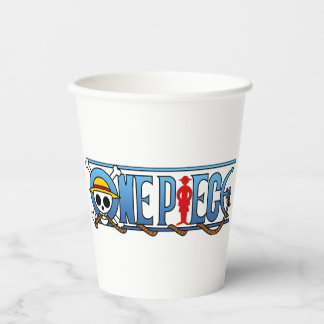 glasses , mug papieren bekers