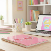 Glasses Planner