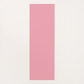 Glasses Yogamat (Achterkant)