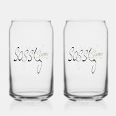 Glassevent Glas (Voorkant)