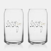 Glassevent Glas (Achterkant)
