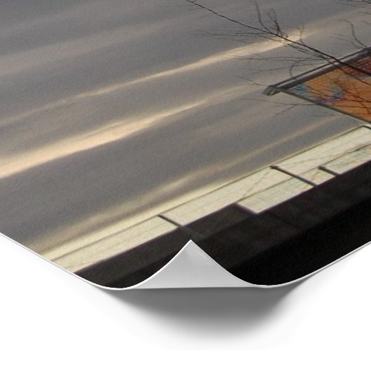 glassmuurwerk3 poster (Hoek)