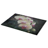 Glassnijplaat Snijplank (Hoek)