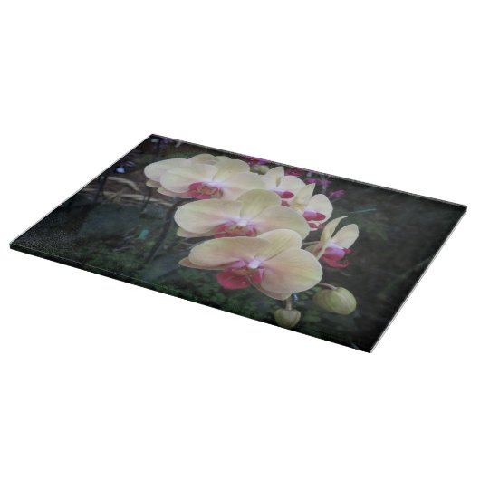 Glassnijplaat Snijplank (Hoek)