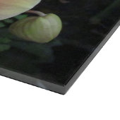 Glassnijplaat Snijplank (Hoek)