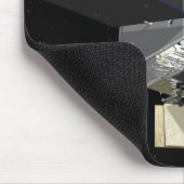 GLAST 3 MUISMAT (Hoek)