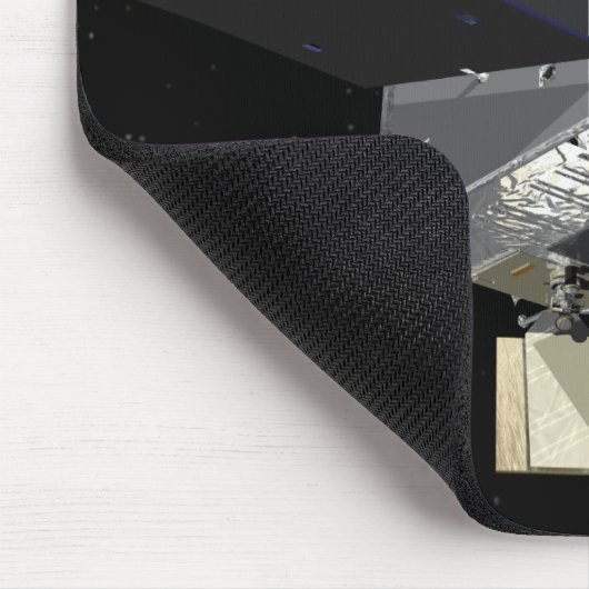 GLAST 3 MUISMAT (Hoek)