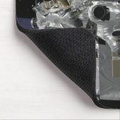 GLAST MUISMAT (Hoek)