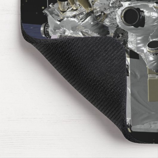 GLAST MUISMAT (Hoek)