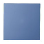 Glastige, vaste kleur tegeltje<br><div class="desc">Glastige, vaste kleur</div>