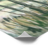 Glastonbury Tor Poster (Hoek)