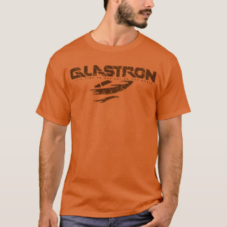Glastron Boats USA T-shirt
