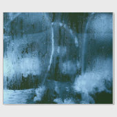 GLASWATERMOIST CADEAUPAPIER (Vlak)