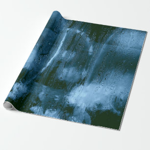 GLASWATERMOIST CADEAUPAPIER