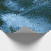 GLASWATERMOIST CADEAUPAPIER (Hoek)