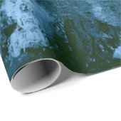 GLASWATERMOIST CADEAUPAPIER (Rol Hoek)