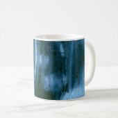 GLASWATERMOIST KOFFIEMOK (Voorkant rechts)