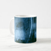 GLASWATERMOIST KOFFIEMOK (Voorkant links)