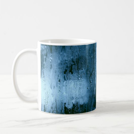 GLASWATERMOIST KOFFIEMOK (Links)