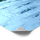 GLASWATERMOIST POSTER (Hoek)