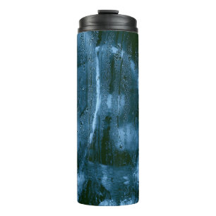 GLASWATERMOIST THERMOSBEKER