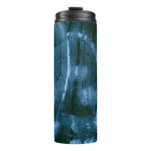 GLASWATERMOIST THERMOSBEKER (Voorkant)
