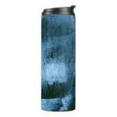 GLASWATERMOIST THERMOSBEKER (Gedraaid links)
