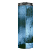 GLASWATERMOIST THERMOSBEKER (Achterkant)