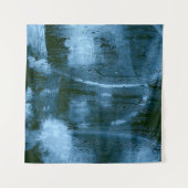 GLASWATERMOIST WANDKLEED (Voorkant (horizontaal))