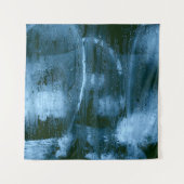 GLASWATERMOIST WANDKLEED (Voorkant)