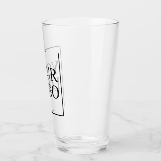 Glaswerk USA Wijnbril Shot Sets ADD LOGO Glas (Links)