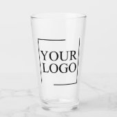 Glaswerk USA Wijnbril Shot Sets ADD LOGO Glas (Voorkant)