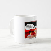 Glaucoom Visual Field Mok (Voorkant links)