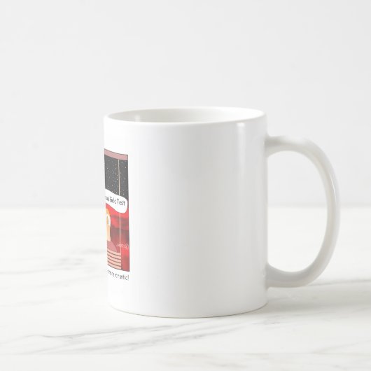 Glaucoom Visual Field Mok (Rechts)