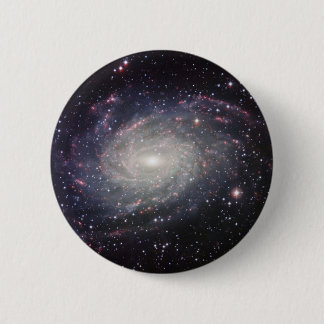 glaxay melkweg ronde button 5,7 cm