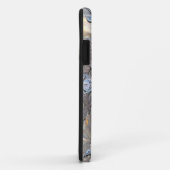 Glayce Hill Party Girl Case-Mate iPhone Case (Achterkant/rechts)