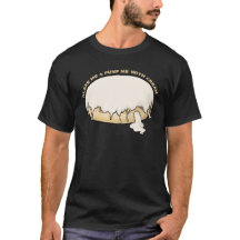 Glaze Me & Pump Me met Crème Doughnut