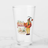 Glazen beker (Voorkant)