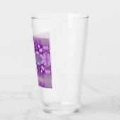 Glazen beker (Links)