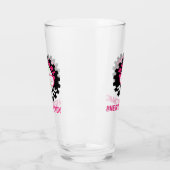 Glazen beker (Links)