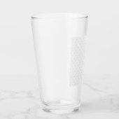 Glazen beker (Rechts)