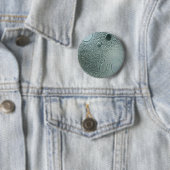 Glazen bellen ronde button 5,7 cm (In situ)