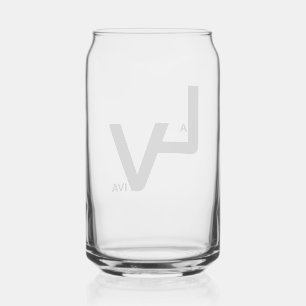 Glazen blik - La Viva - Drinkware Set