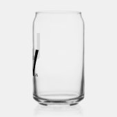 Glazen blik - La Viva - Drinkware Set (Rechts)