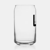 Glazen blik - La Viva - Drinkware Set (Links)