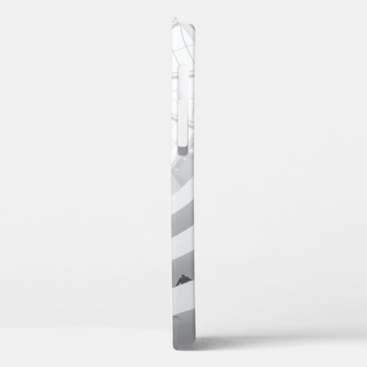 Glazen dak Case-Mate iPhone case (Achterkant / Links)