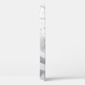 Glazen dak Case-Mate iPhone case (Achterkant / Rechts)